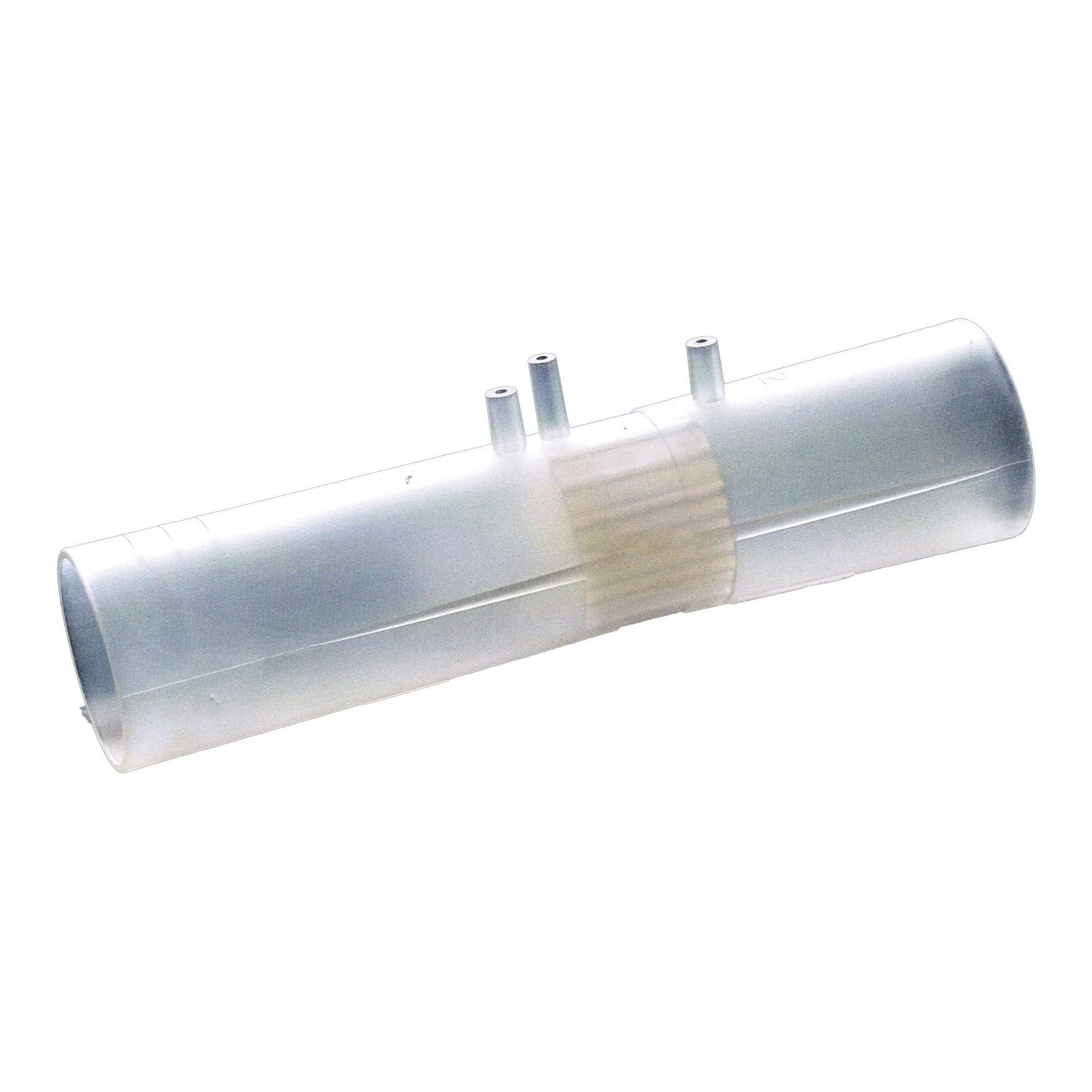 SmartSense Mouthpiece Disposable For Midmark IQspiro Spirometer