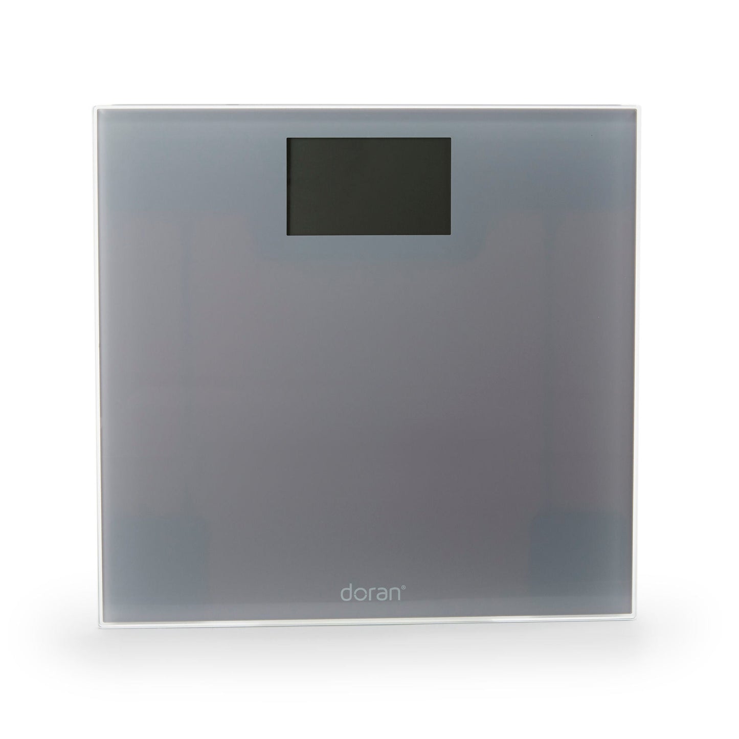 doran® Flat Digital Scale
