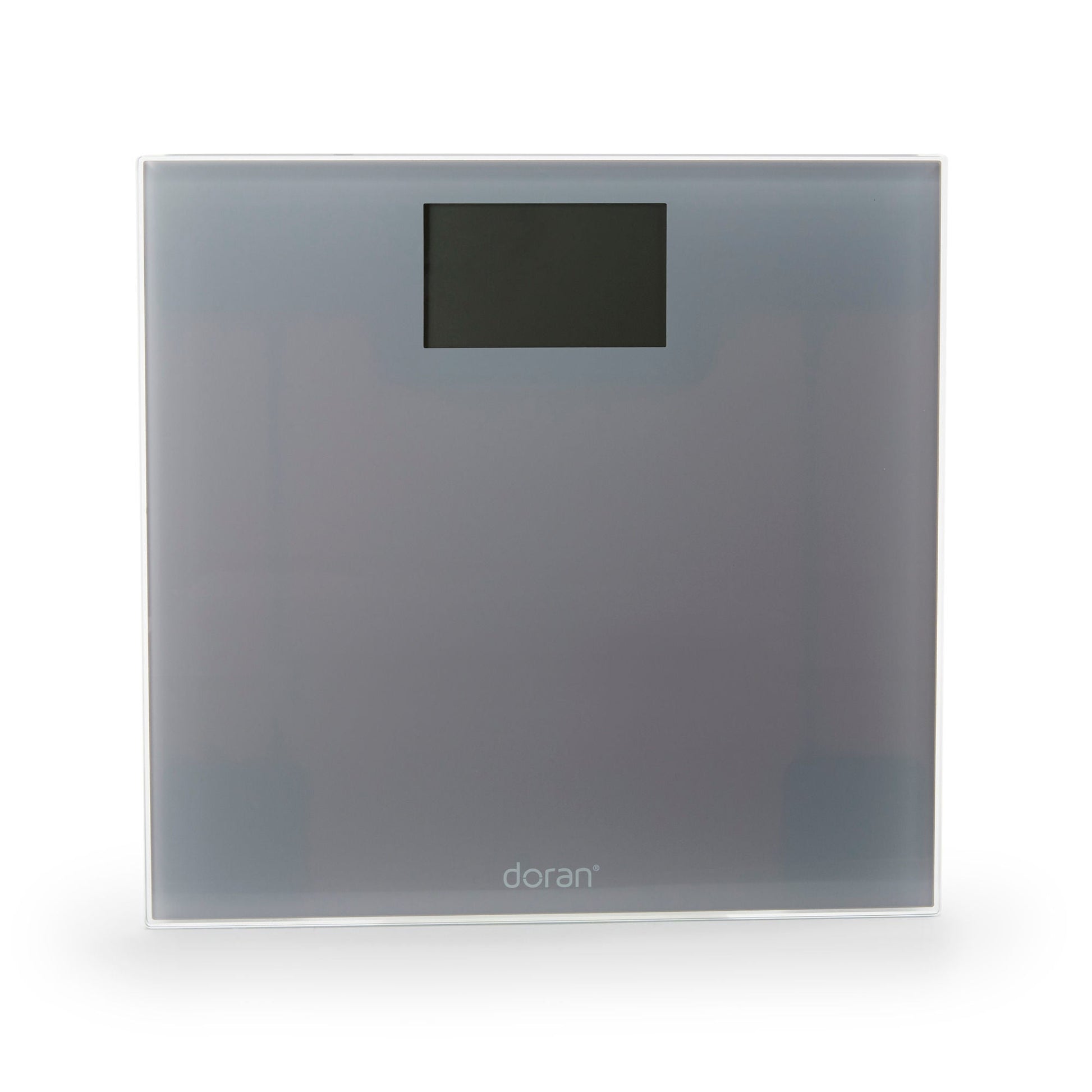 doran® Flat Digital Scale