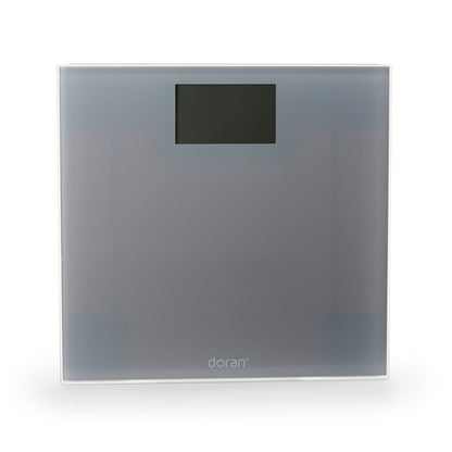 doran® Flat Digital Scale