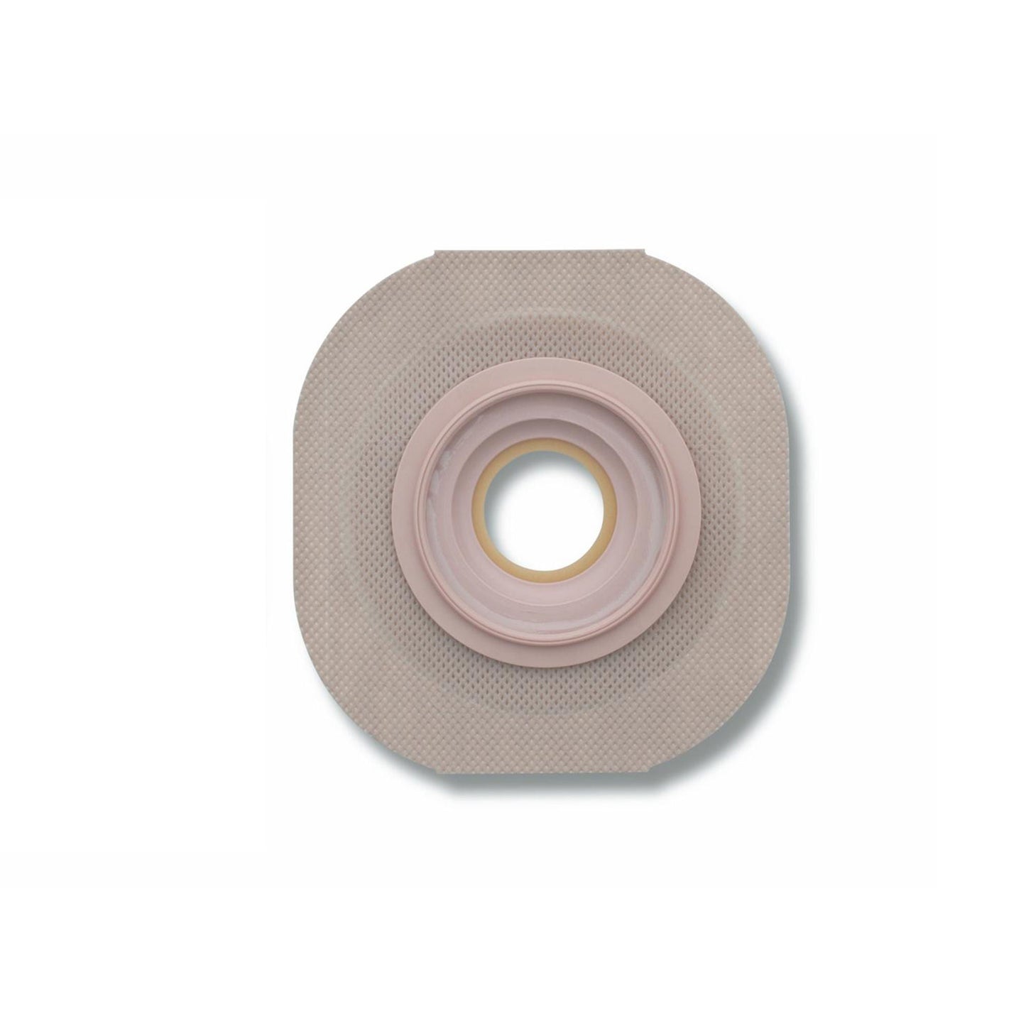 New Image™ Flextend™ Skin Barrier With Stoma Opening