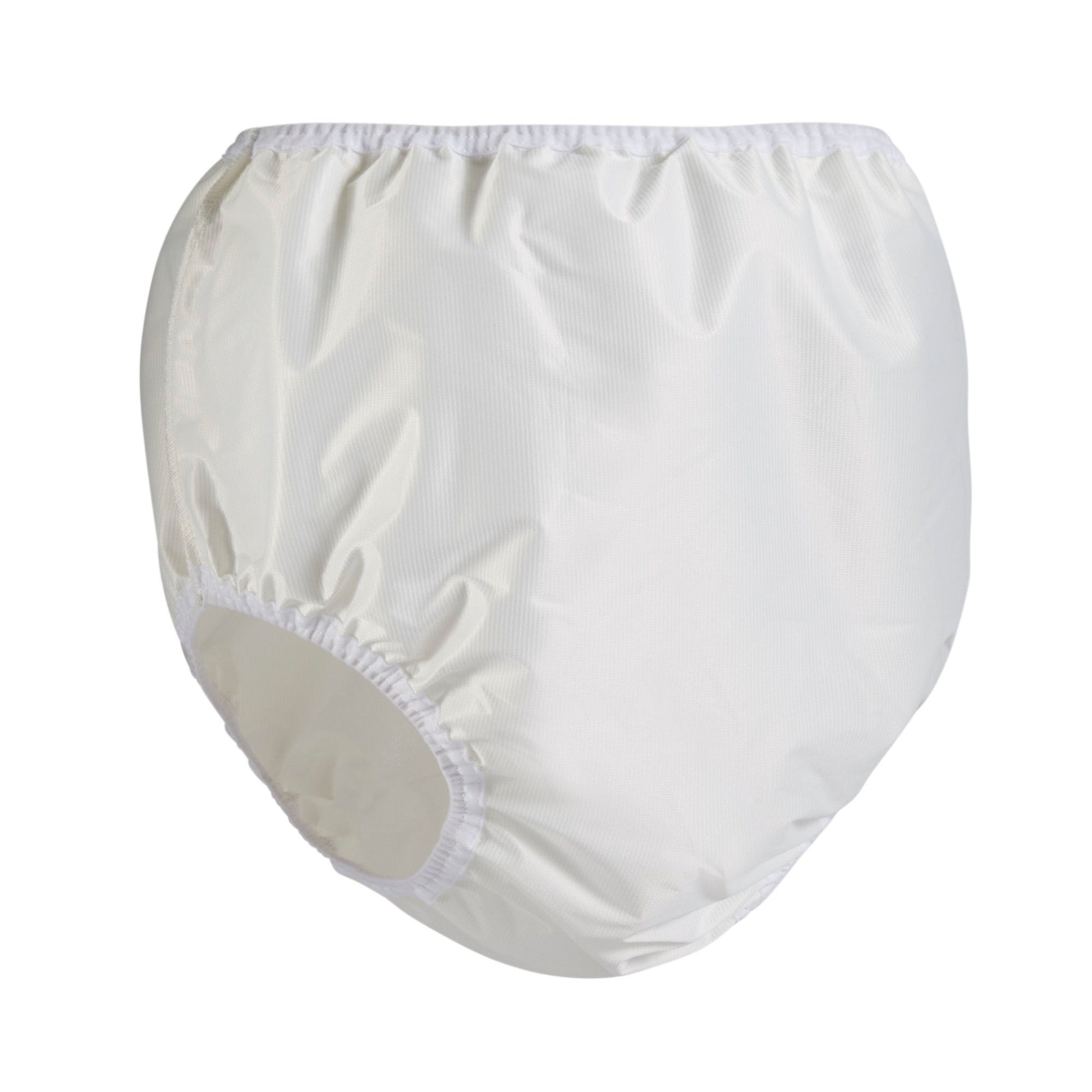 Sani-Pant™ Unisex Protective Underwear