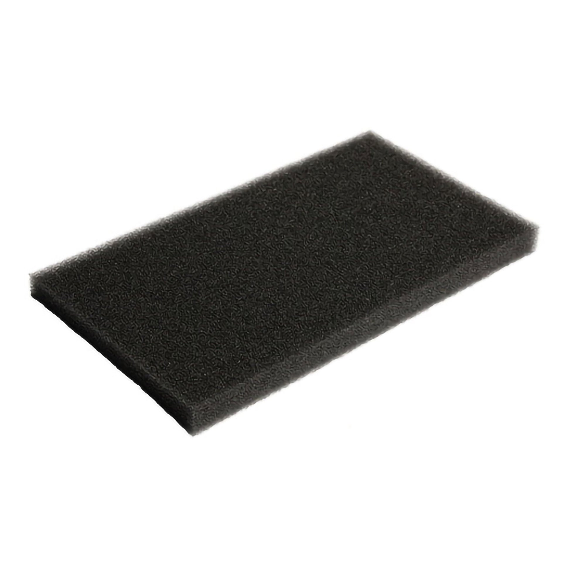 PerfectO2 Cabinet Filter For Invacare Perfect O2