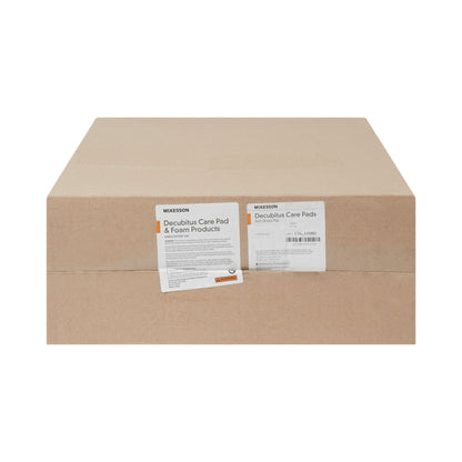 McKesson Armboard Pads