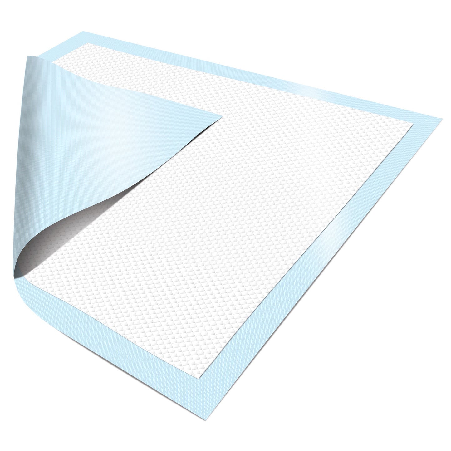 MoliCare® Positioning Underpad