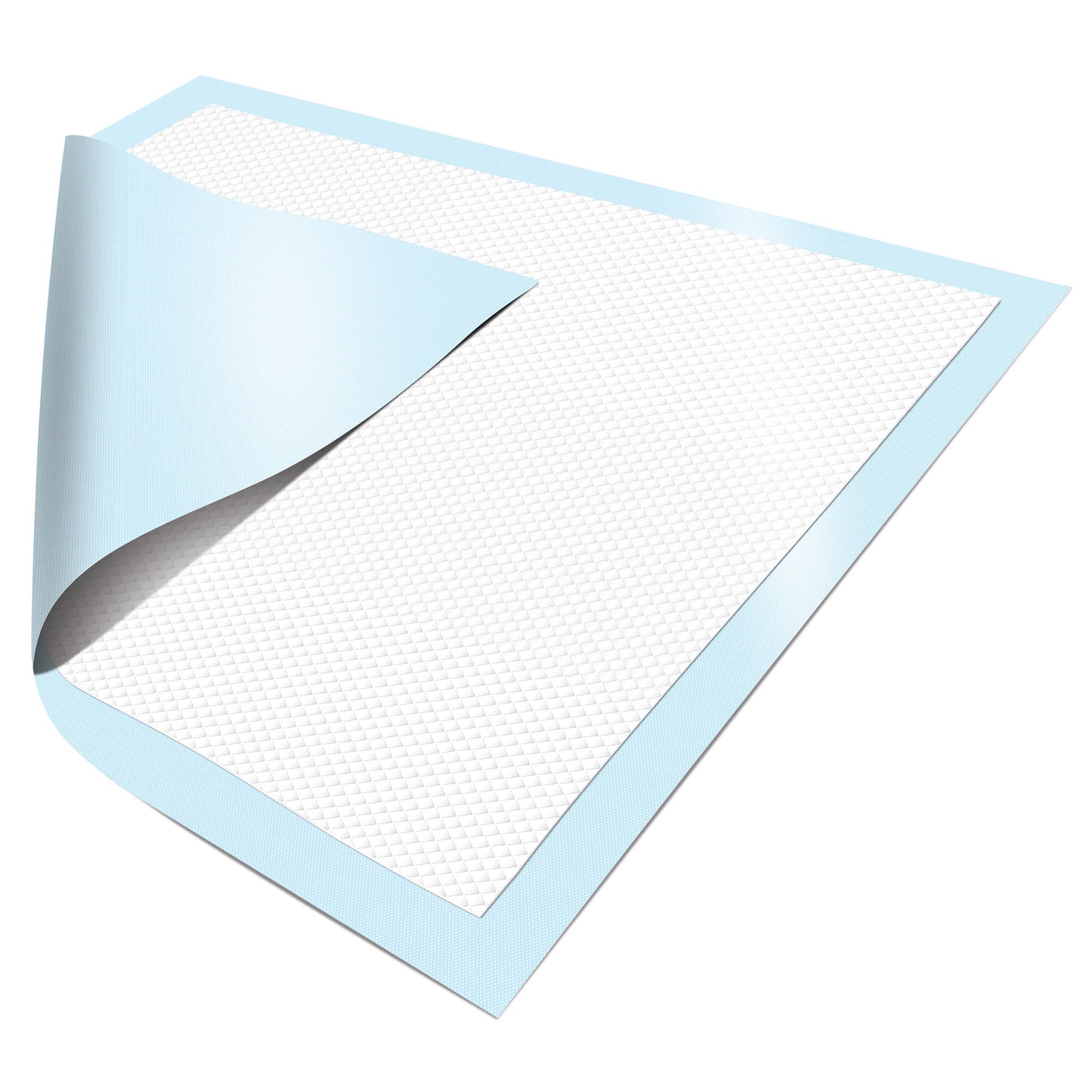 MoliCare® Positioning Underpad
