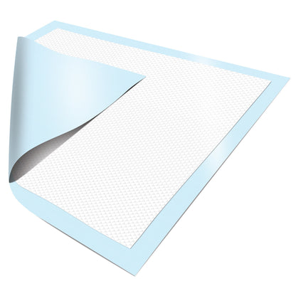 MoliCare® Positioning Underpad