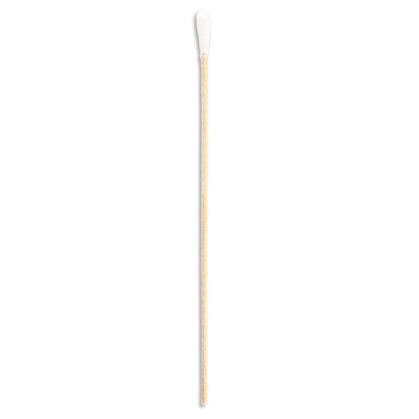 Solon® Swabstick, 6-Inch Length