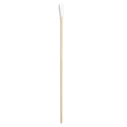 Solon® Swabstick, 6-Inch Length