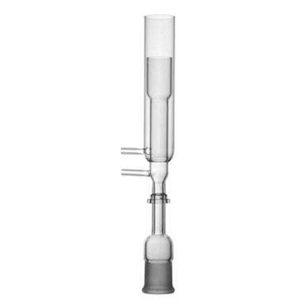 Torch, HF/CR Resistant Body - Alpha Resources part ARICP101 (replaces Thermo Fisher Scientific 173131-0000)
