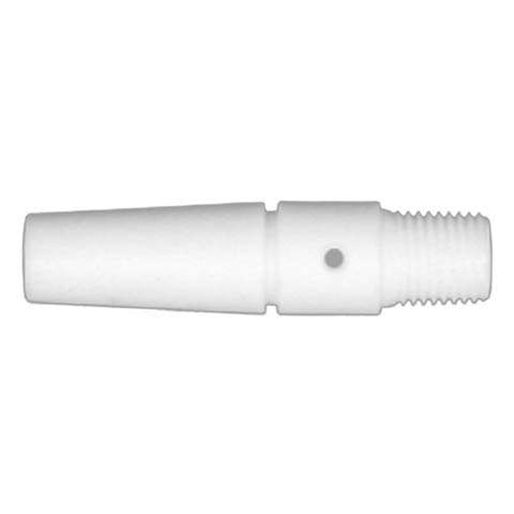 PTFE Insert, Adjustable, for HF Torch - Alpha Resources part ARICP103