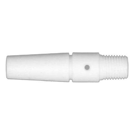 PTFE Insert, Adjustable, for HF Torch - Alpha Resources part ARICP103