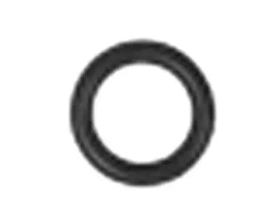 O-ring for Torch, PTFE Coated Viton - Alpha Resources part ARICP109