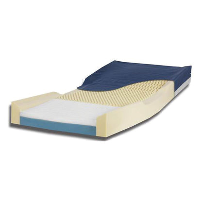 McKesson Bed Mattress