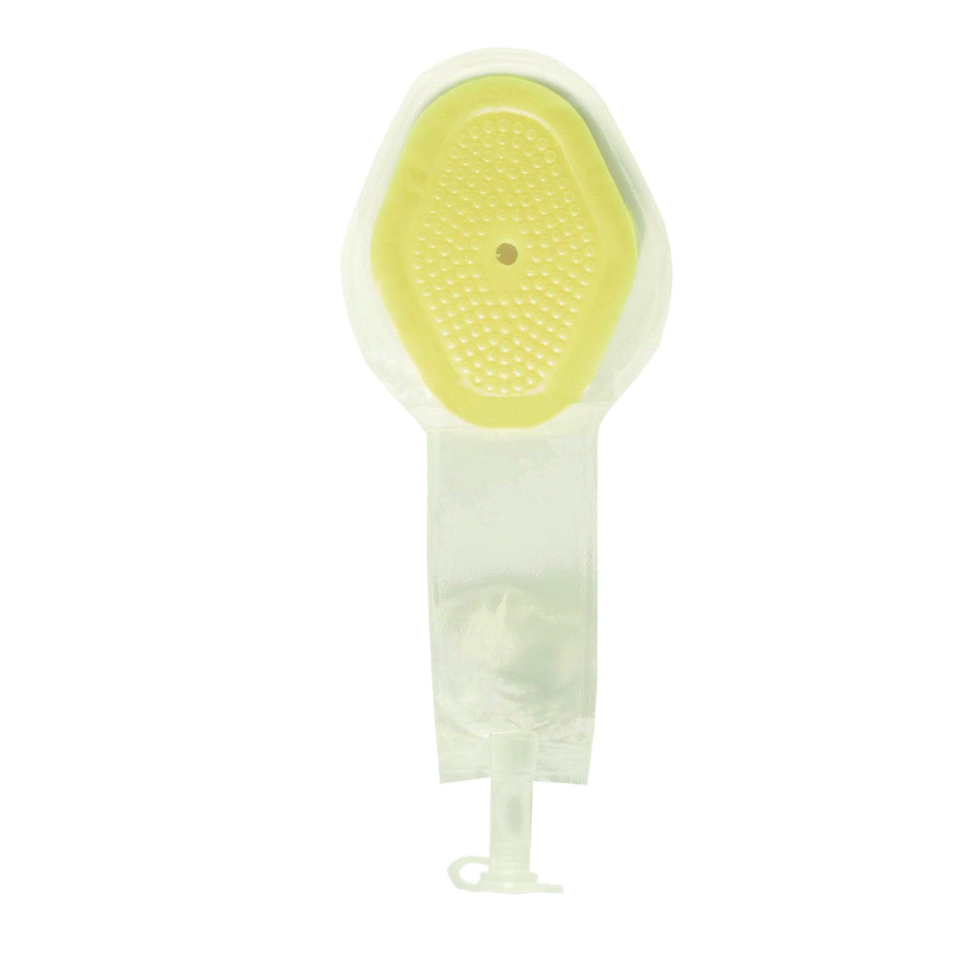 Eakin® Fistula and Wound Drainage Pouch 2-2/5 x