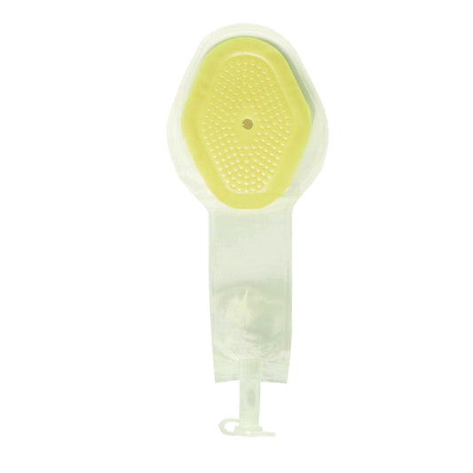 Eakin® Fistula and Wound Drainage Pouch 2-2/5 x