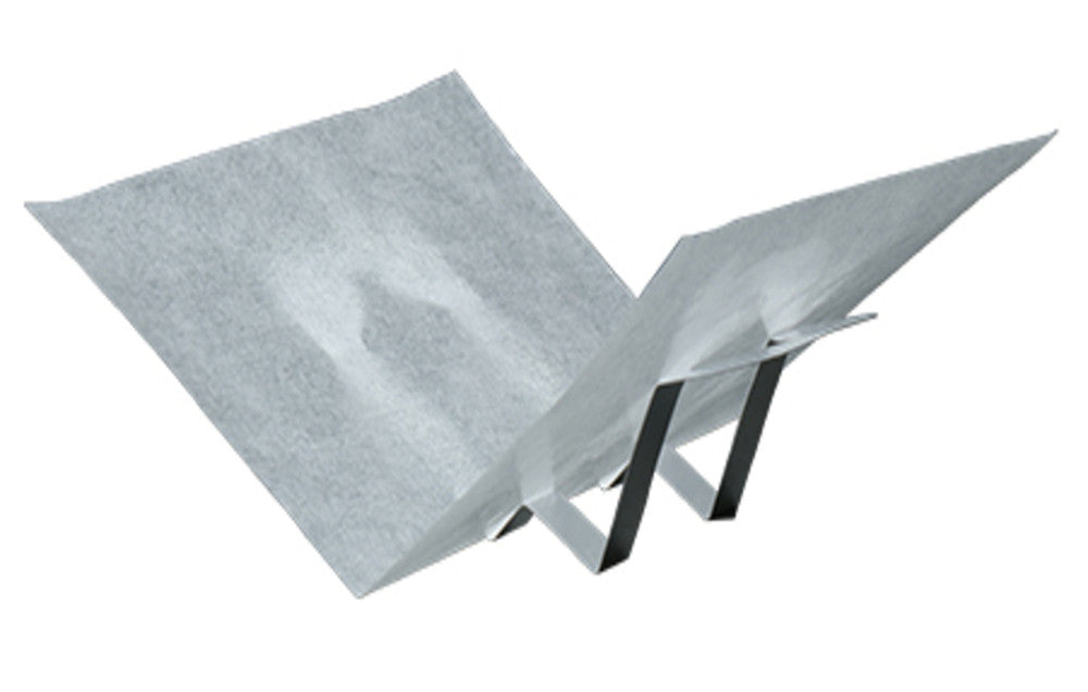 LevGo® smartStand® - LevGo®