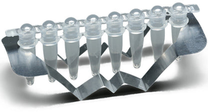 LevGo® smartStand® - LevGo®