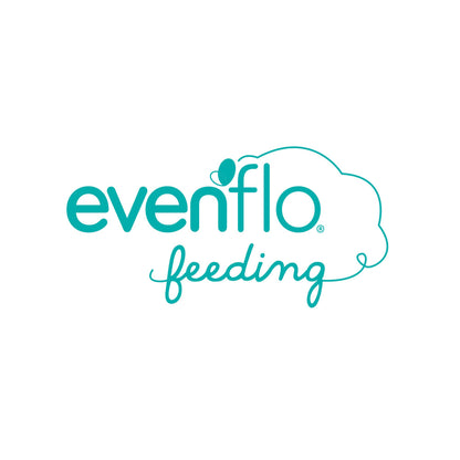 Evenflo® Breast Pump Replacement Membrane