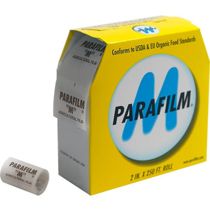 Parafilm M Agriculture Film