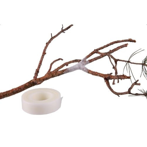 Parafilm Nursery Grafting Tape