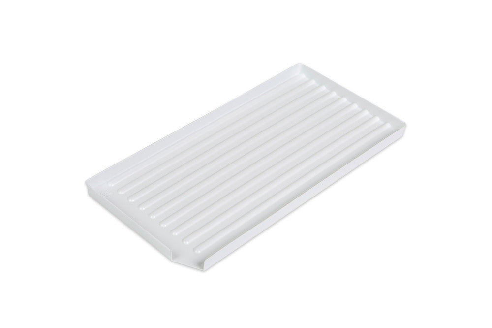 120845 - Heathrow Scientific Disposable Pill & Capsule Counting Trays - 120845, 120846 & 120848 | FDA Food Grade