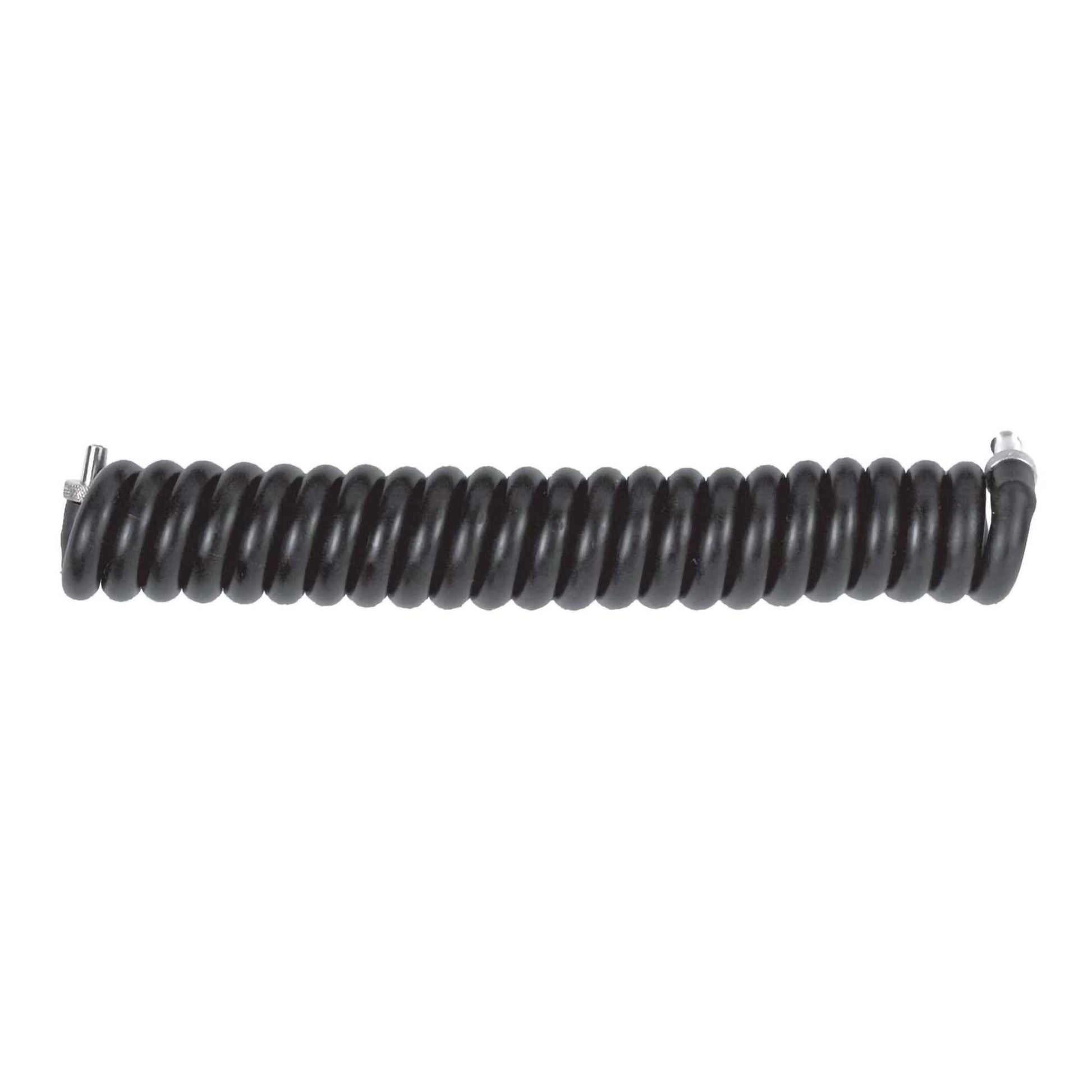 Extendex® Blood Pressure Unit Tubing