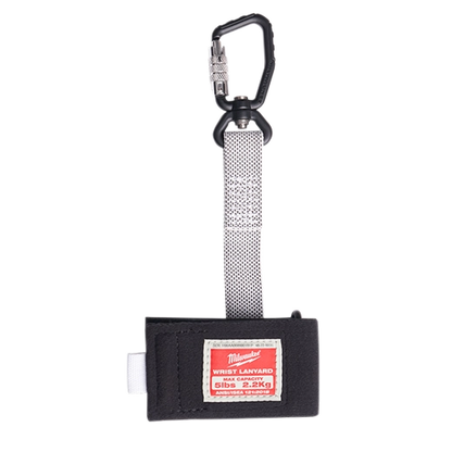 Milwaukee 5lbs Quick-Connect Wrist Lanyard 48-22-8835