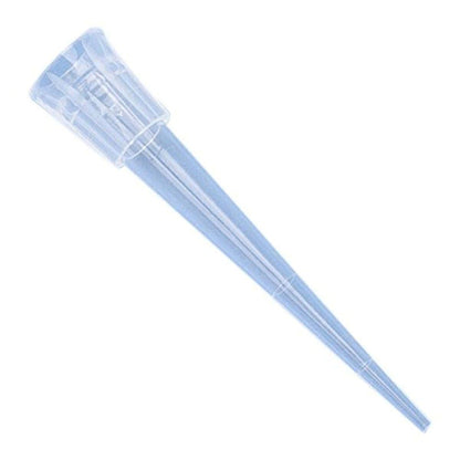 Pipetman® Universal Reference Pipette Tip, 0.1 to 10 µL