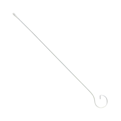 McKesson Nasopharyngeal Collection Swab, 5½ Inch