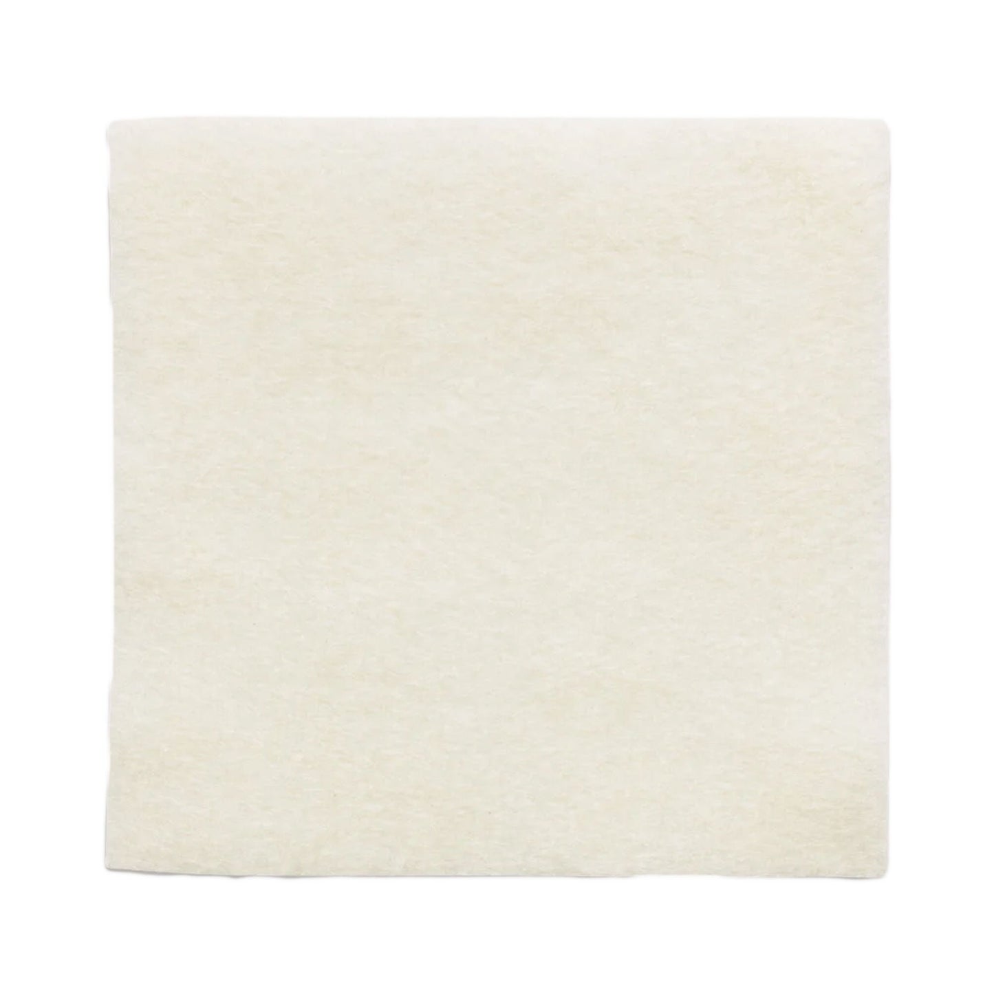 Melgisorb® Plus Alginate Dressing