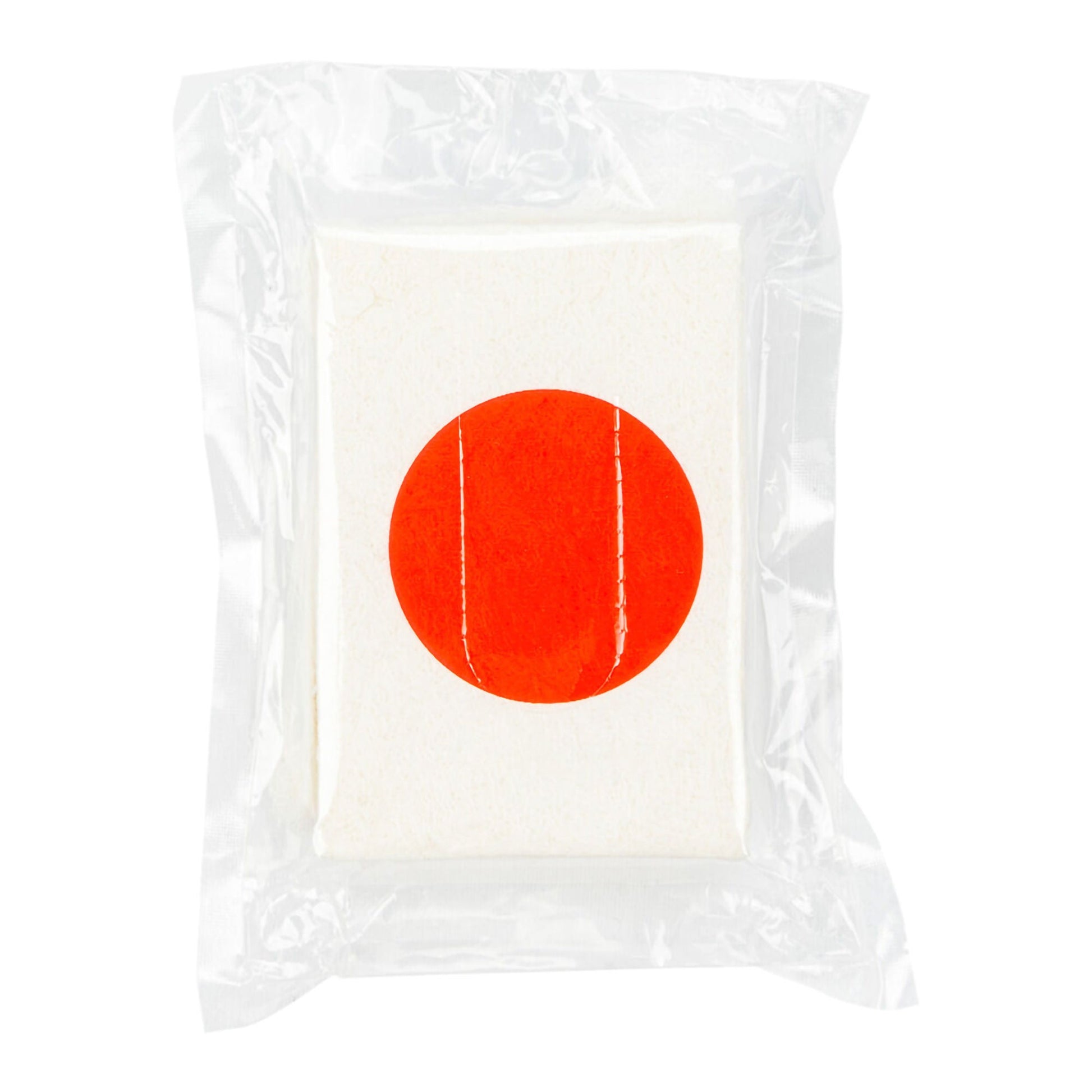 NAR Compressed Gauze Roll 6-Ply