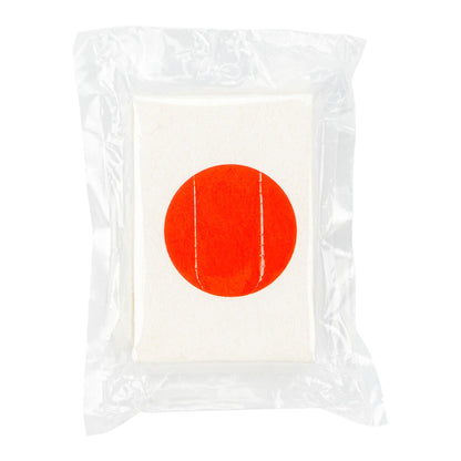 NAR Compressed Gauze Roll 6-Ply