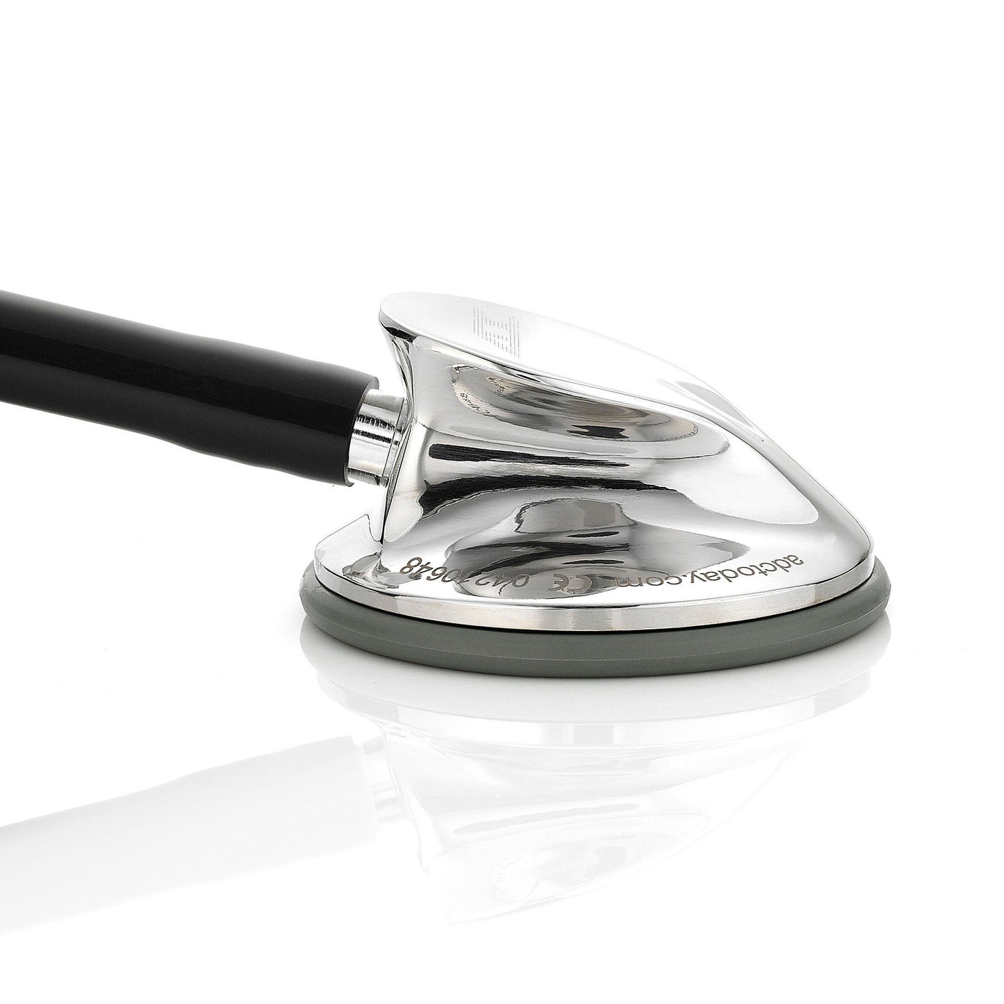 Adscope™ 600 Cardiology Stethoscope