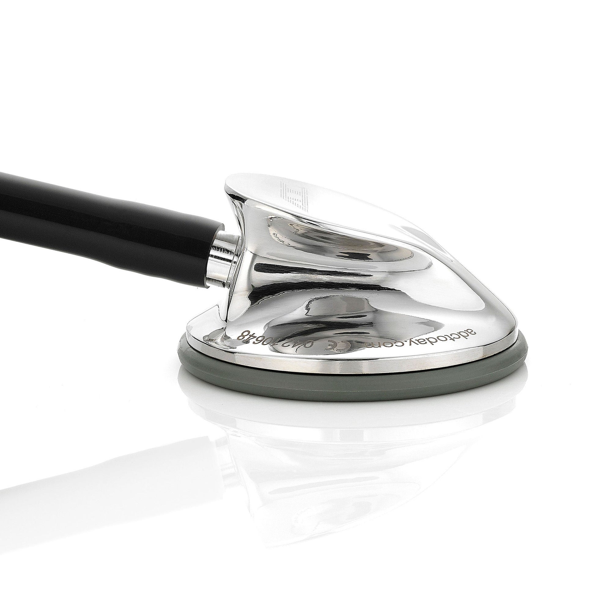 Adscope™ 600 Cardiology Stethoscope