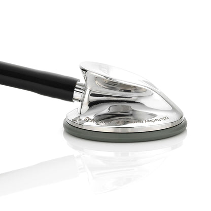 Adscope™ 600 Cardiology Stethoscope