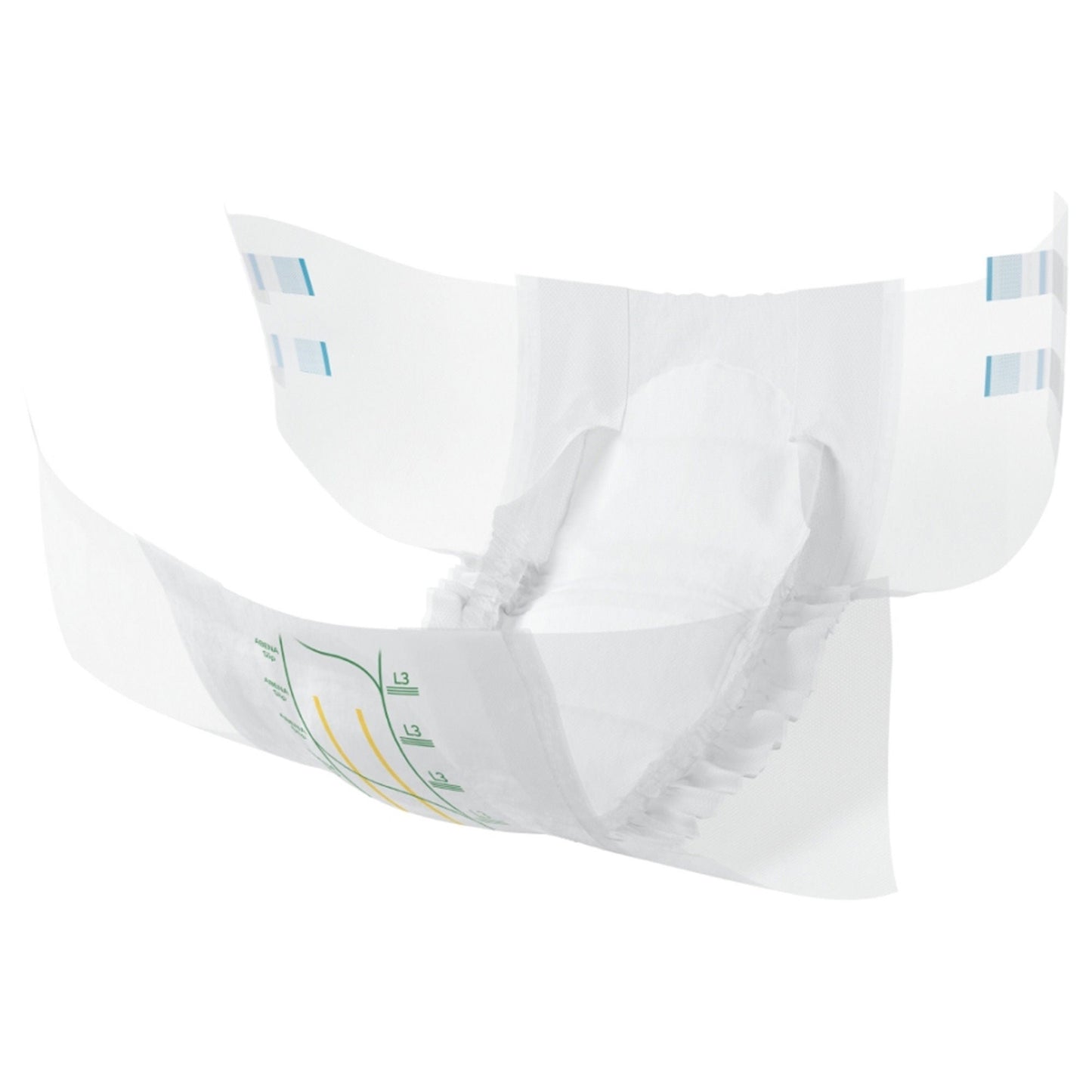 Abena® Slip Premium L3 Incontinence Brief