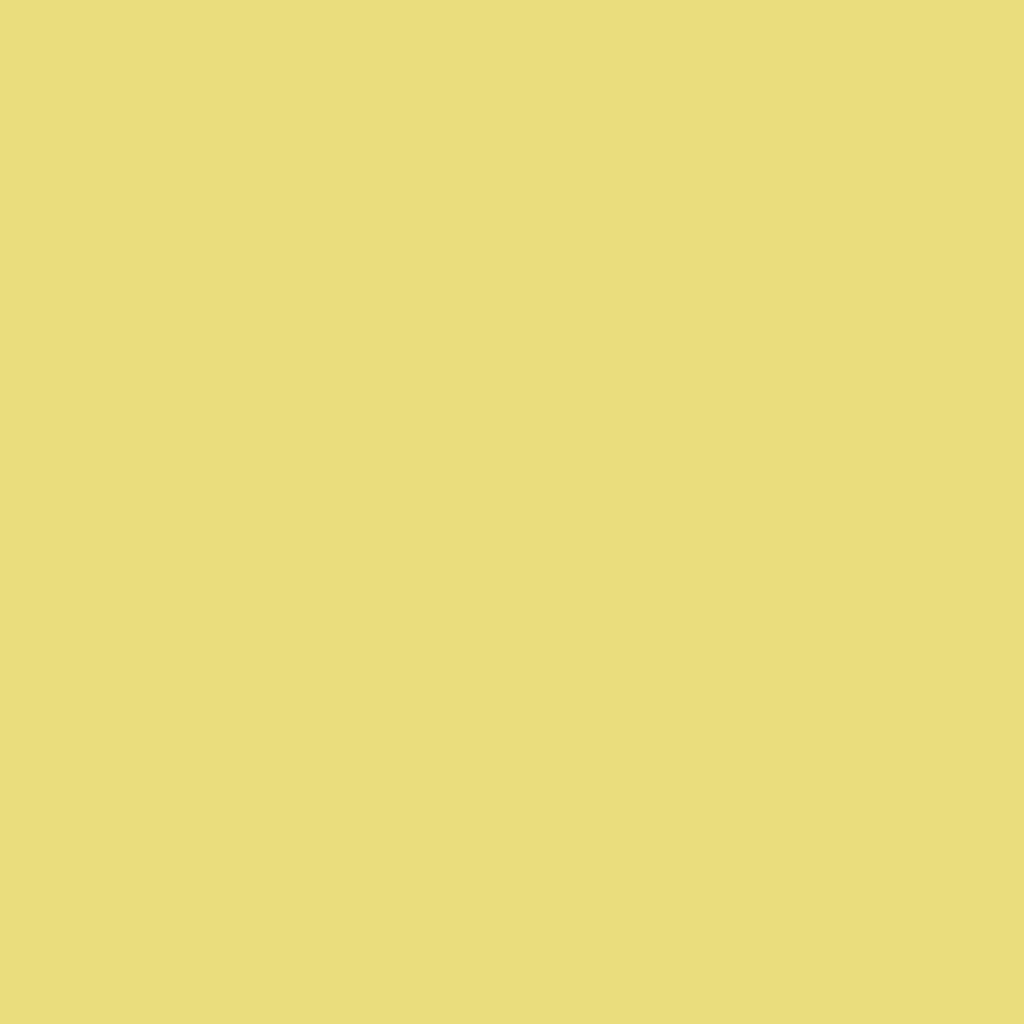 3M™ Scotchcast™ Plus Yellow Cast Tape