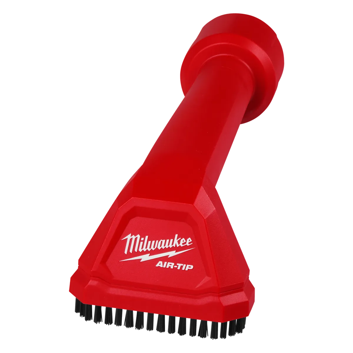 Milwaukee AIR-TIP Automotive Detail Brush 49-90-2043 | Not Applicable Battery
