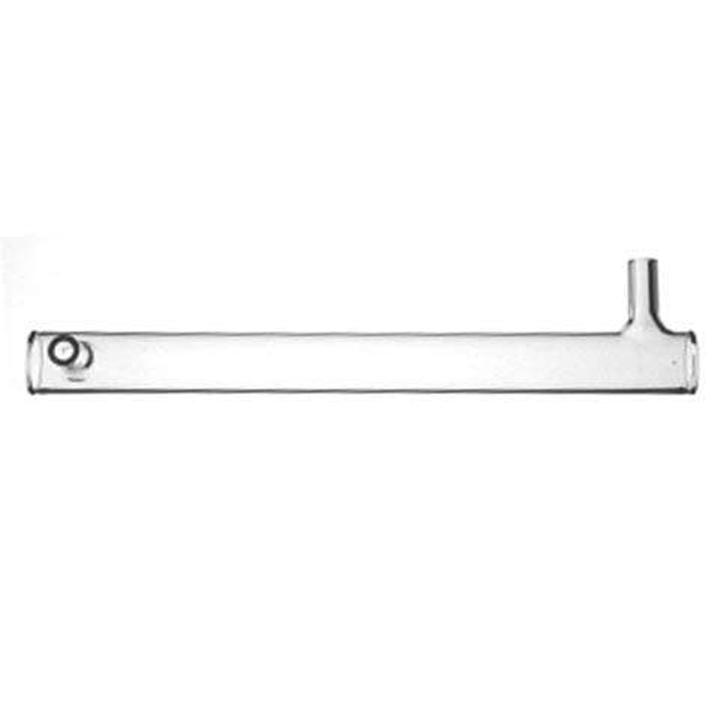 Varian Mercury Absorption Cell, VGA-76/77 - Alpha Resources part ARICP873 (replaces Varian 9910040700)