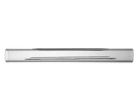 Varian Quartz Atom Concentrator Tube, ACT-80 - Alpha Resources part ARICP878 (replaces Varian 9910054400)