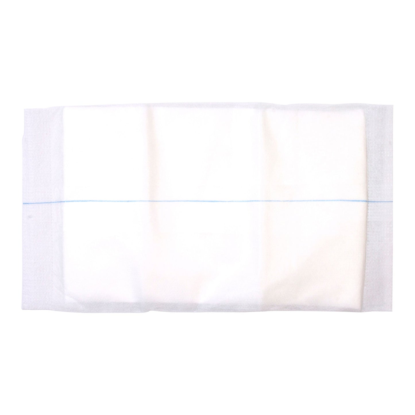 dynarex® Sterile Abdominal Pad