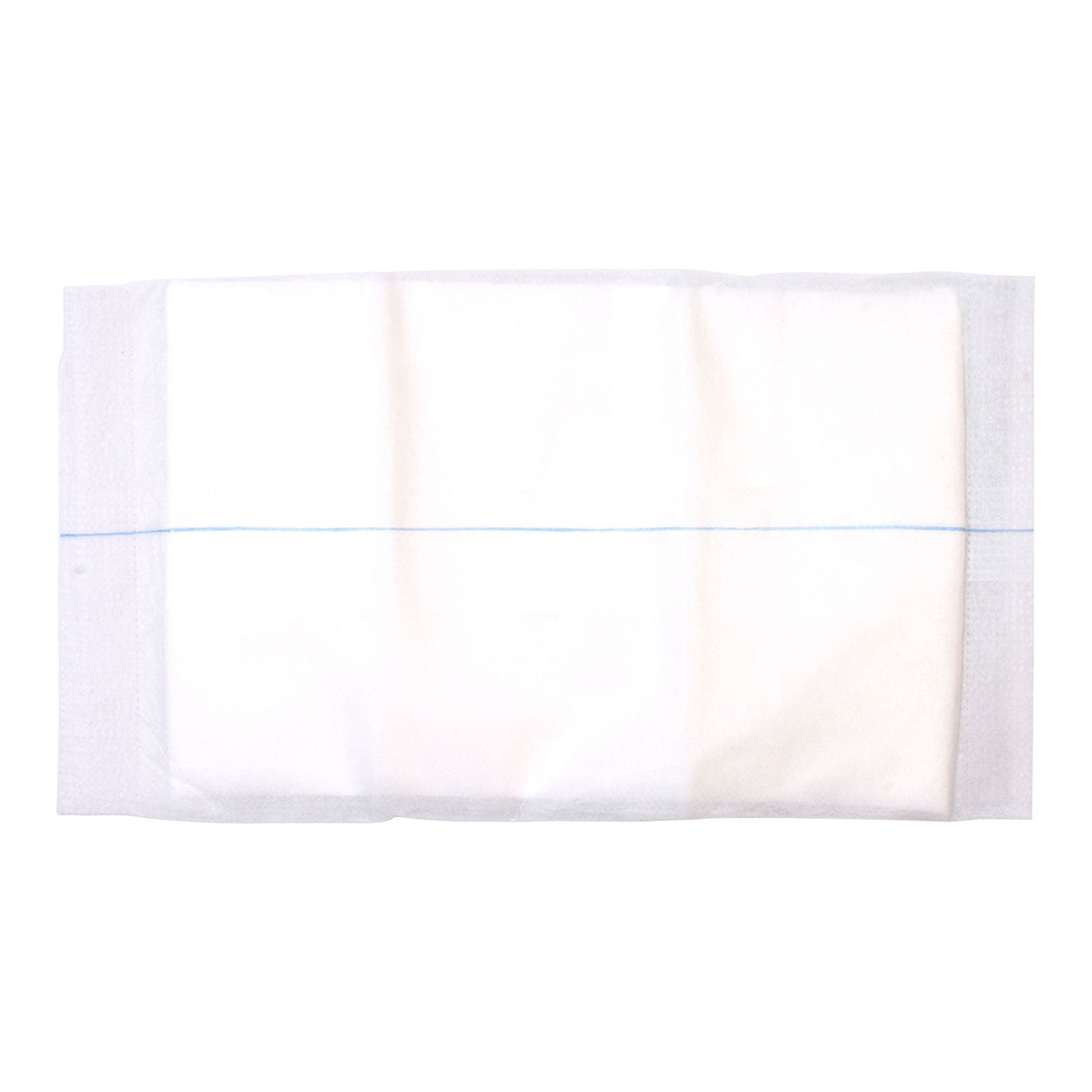 dynarex® Sterile Abdominal Pad