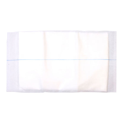 dynarex® Sterile Abdominal Pad