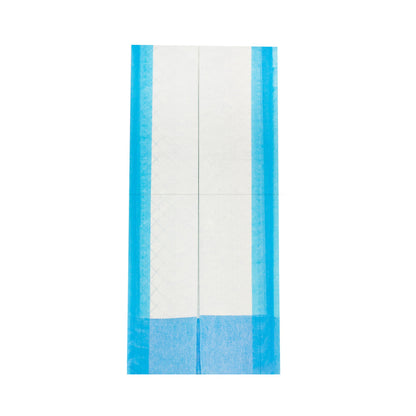 Dukal Disposable Underpad, .
