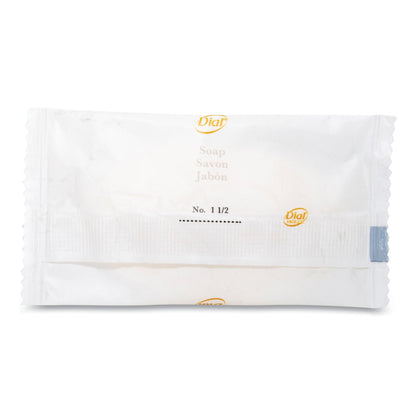 Dial®Bar Soap