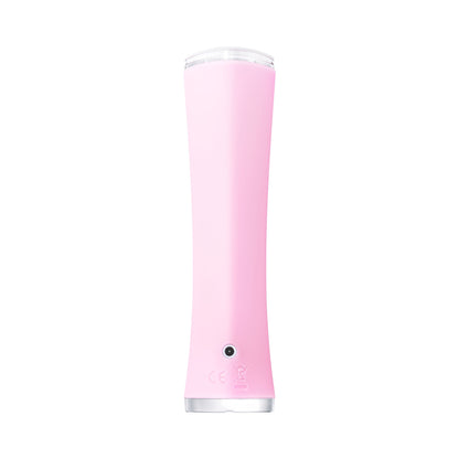 ESPADA™ 2 Acne Therapy Device, Pearl Pink