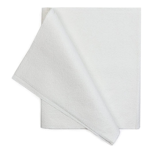 Novaplus Drape Sheet