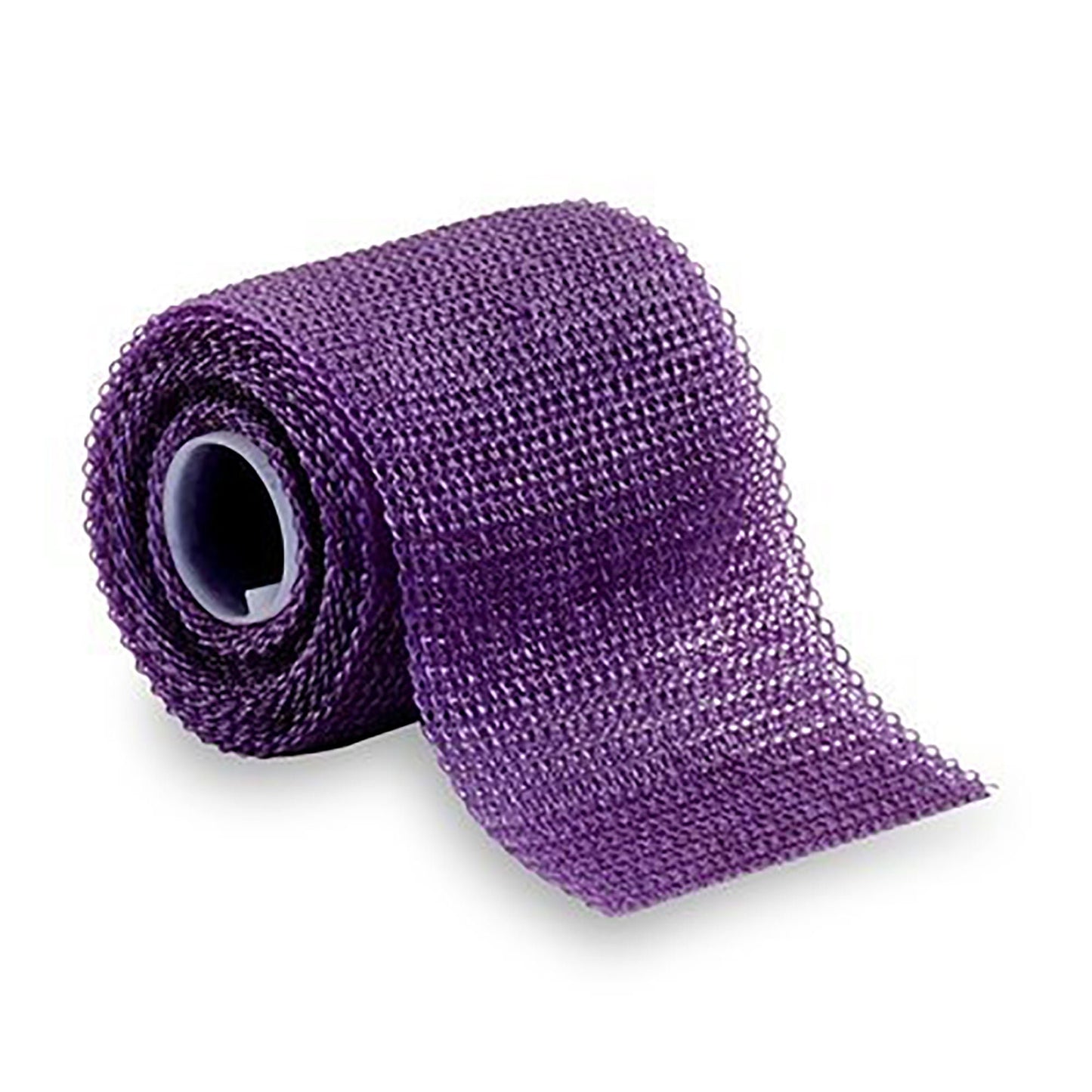 3M™ Scotchcast™ Plus Purple Cast Tape