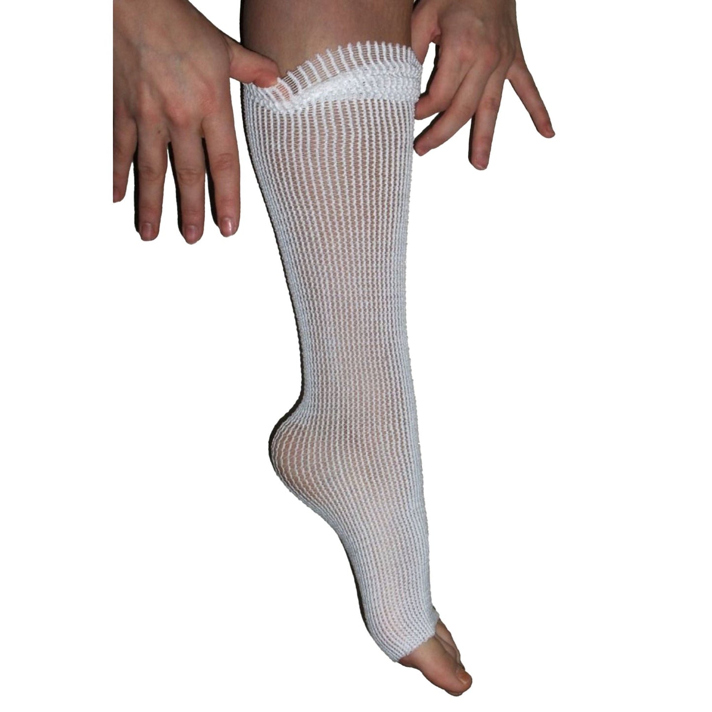 EdemaWear® Compression Stockinette, Medium
